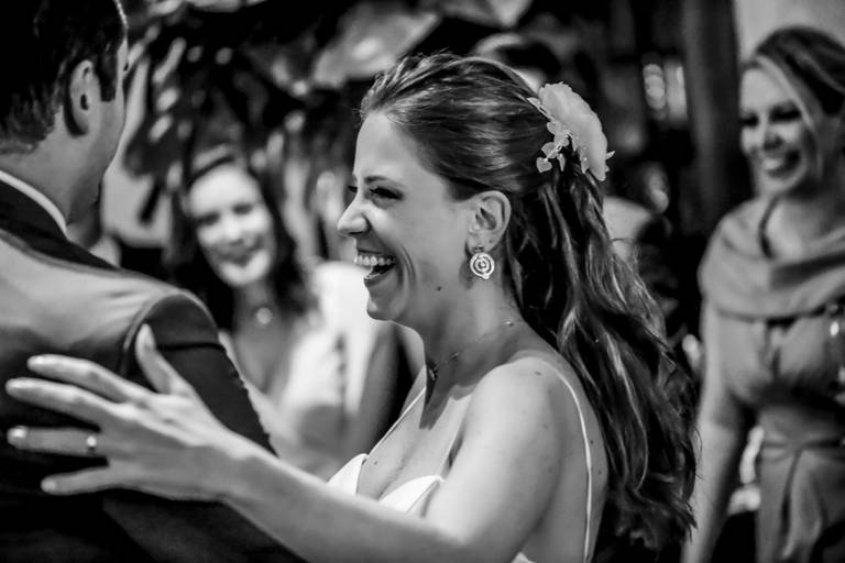 fotos de casamentos em preto e branco ou black white do fotografo denis silveira fotografia no brasil