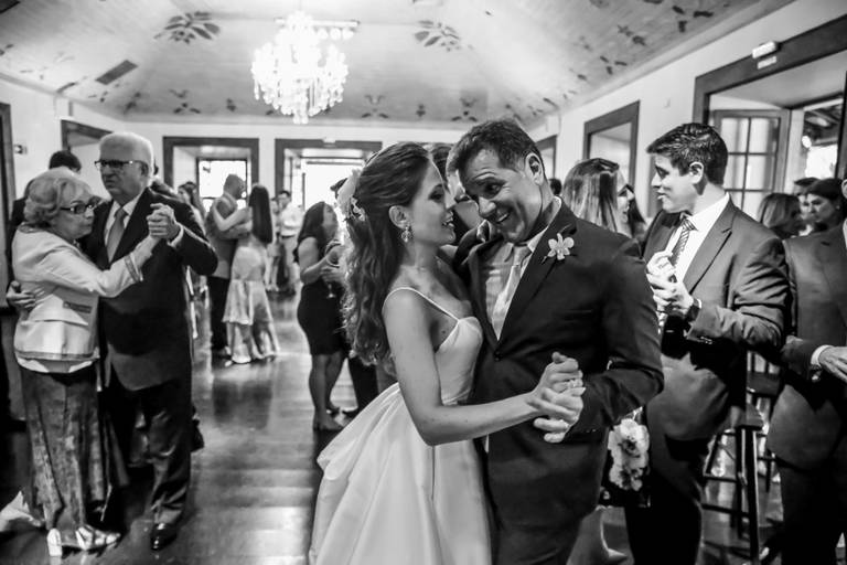 fotos de casamentos em preto e branco ou black white do fotografo denis silveira fotografia no brasilv