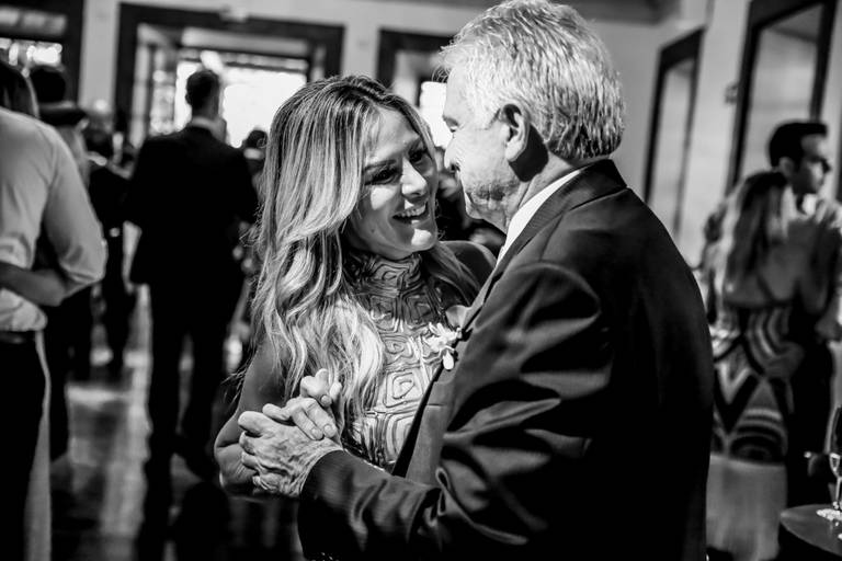 fotos de casamentos em preto e branco ou black white do fotografo denis silveira fotografia no brasil