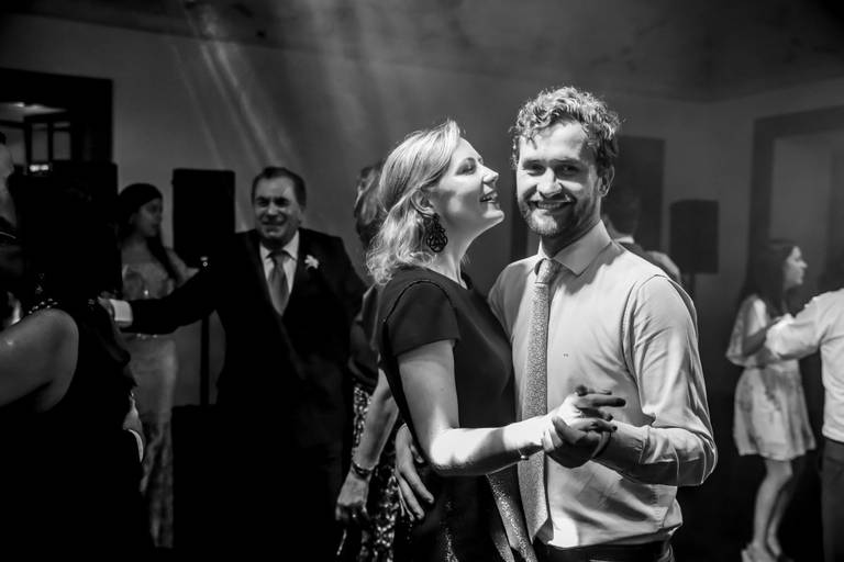 fotos de casamentos em preto e branco ou black white do fotografo denis silveira fotografia no brasil