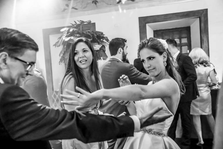 fotos de casamentos em preto e branco ou black white do fotografo denis silveira fotografia no brasil