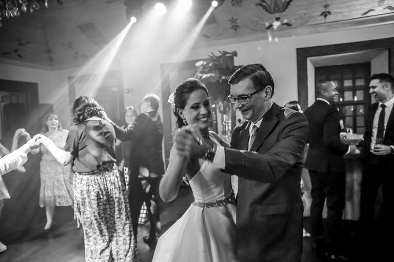 fotos de casamentos em preto e branco ou black white do fotografo denis silveira fotografia no brasil