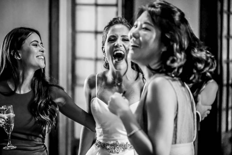 fotos de casamentos em preto e branco ou black white do fotografo denis silveira fotografia no brasil