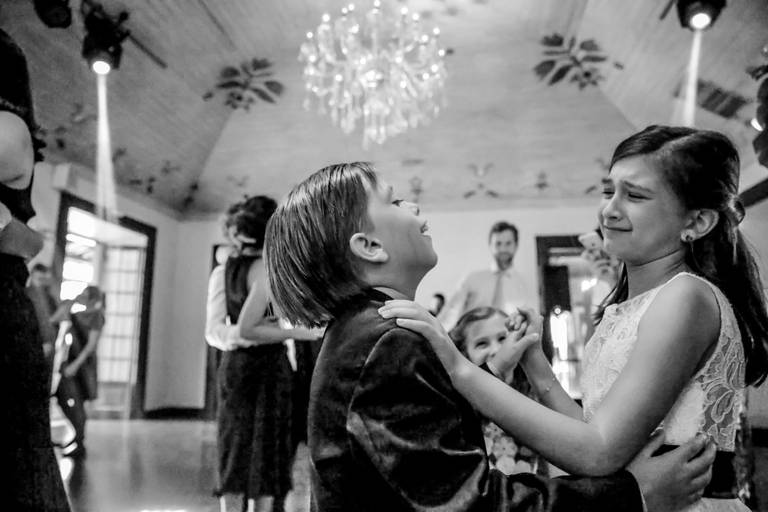 fotos de casamentos em preto e branco ou black white do fotografo denis silveira fotografia no brasil