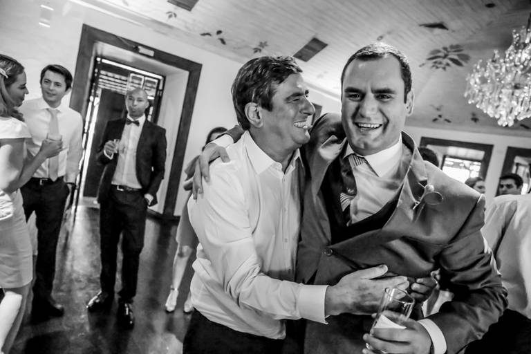 fotos de casamentos em preto e branco ou black white do fotografo denis silveira fotografia no brasil