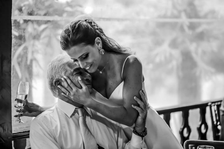 fotos de casamentos em preto e branco ou black white do fotografo denis silveira fotografia no brasil