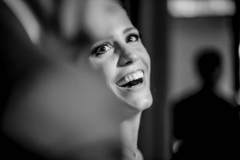 fotos de casamentos em preto e branco ou black white do fotografo denis silveira fotografia no brasil