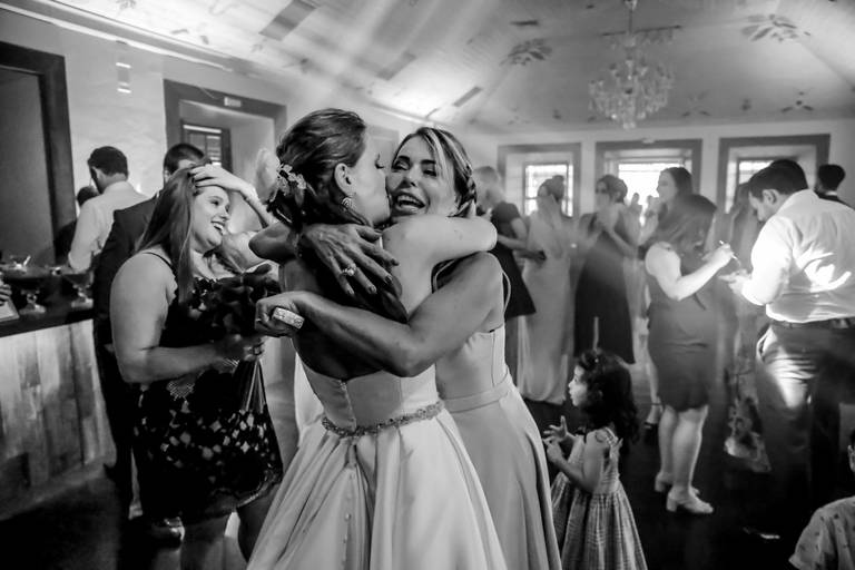 fotos de casamentos em preto e branco ou black white do fotografo denis silveira fotografia no brasil