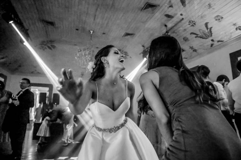 fotos de casamentos em preto e branco ou black white do fotografo denis silveira fotografia no brasil