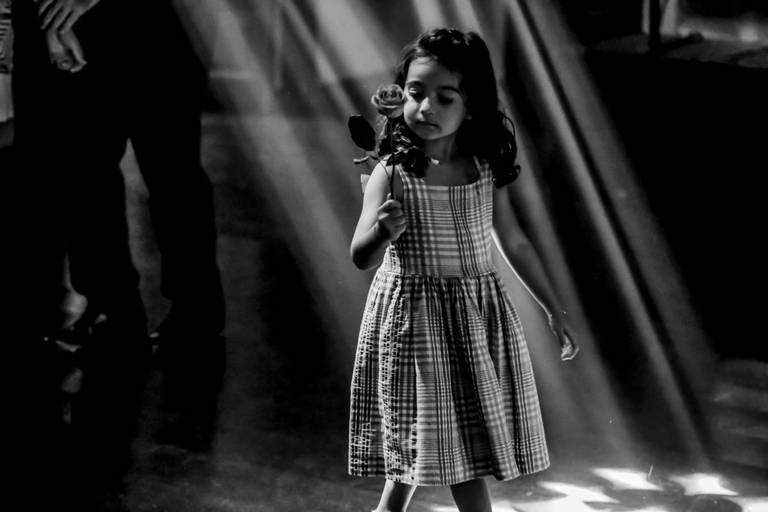 fotos de casamentos em preto e branco ou black white do fotografo denis silveira fotografia no brasil