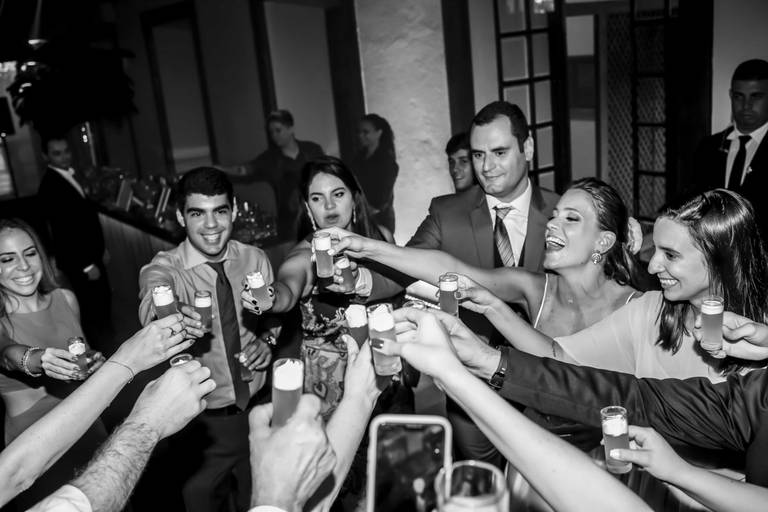 fotos de casamentos em preto e branco ou black white do fotografo denis silveira fotografia no brasil