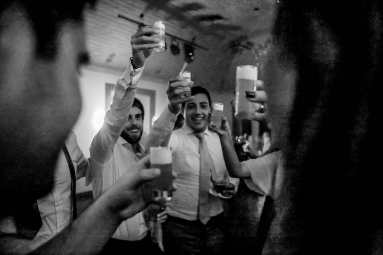 fotos de casamentos em preto e branco ou black white do fotografo denis silveira fotografia no brasil