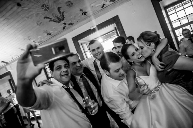 fotos de casamentos em preto e branco ou black white do fotografo denis silveira fotografia no brasil