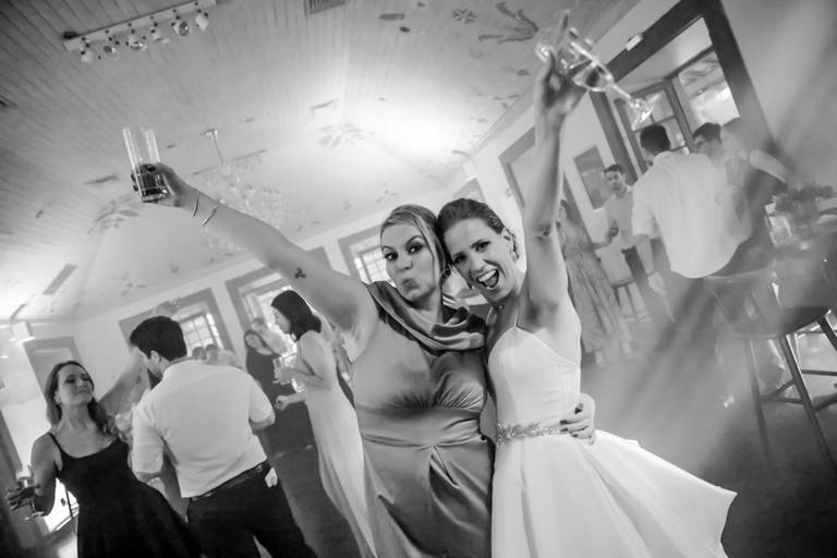 fotos de casamentos em preto e branco ou black white do fotografo denis silveira fotografia no brasil