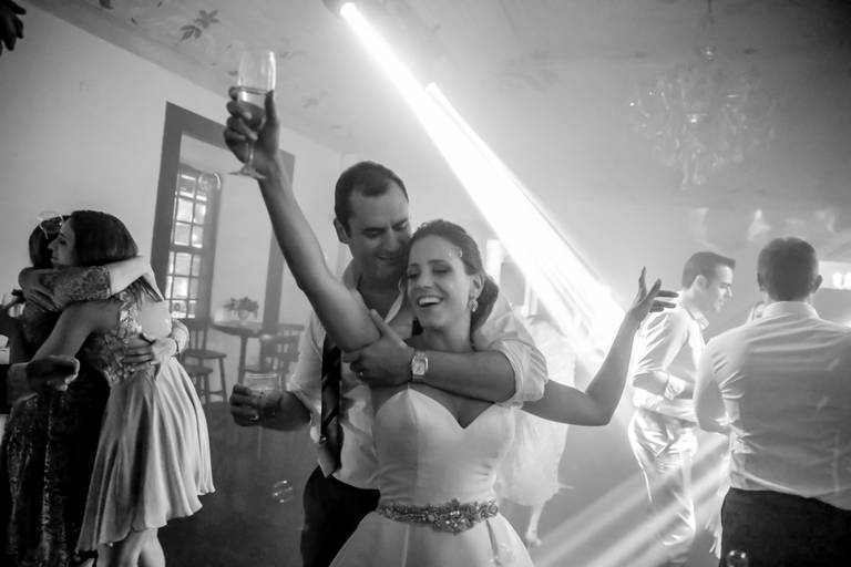 fotos de casamentos em preto e branco ou black white do fotografo denis silveira fotografia no brasil