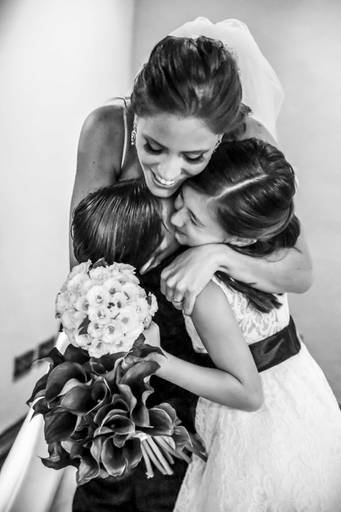 fotos de casamentos em preto e branco ou black white do fotografo denis silveira fotografia no brasil