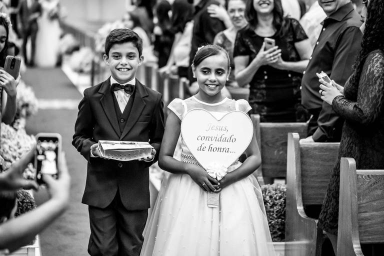 fotos de casamentos em preto e branco ou black white do fotografo denis silveira fotografia no brasil