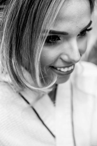 fotos de casamentos em preto e branco ou black white do fotografo denis silveira fotografia no brasil