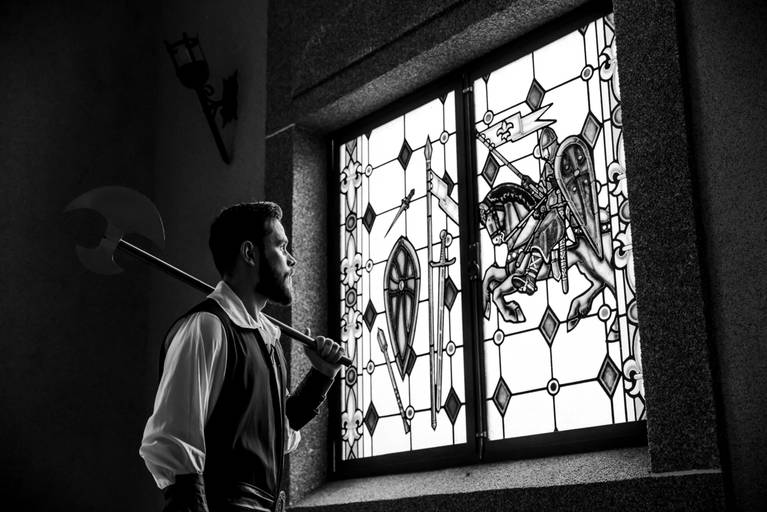 fotos de casamentos em preto e branco ou black white do fotografo denis silveira fotografia no brasil