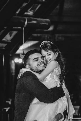 fotos de casamentos em preto e branco ou black white do fotografo denis silveira fotografia no brasil