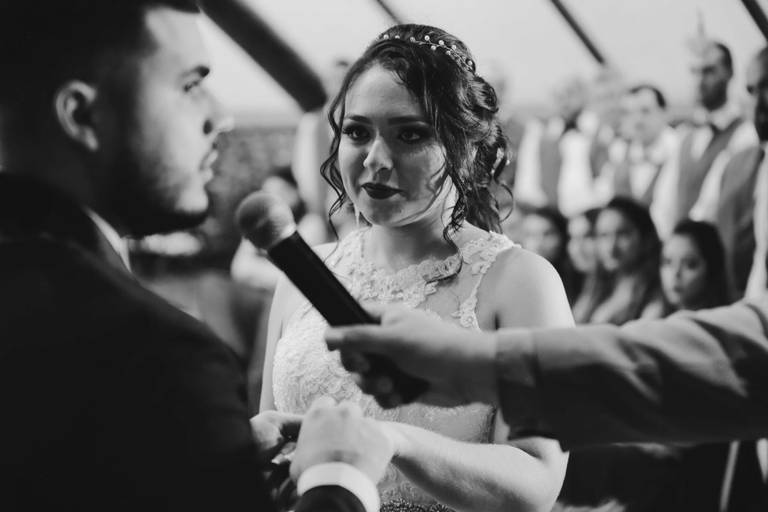 fotos de casamentos em preto e branco ou black white do fotografo denis silveira fotografia no brasil