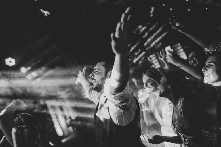 fotos de casamentos em preto e branco ou black white do fotografo denis silveira fotografia no brasil