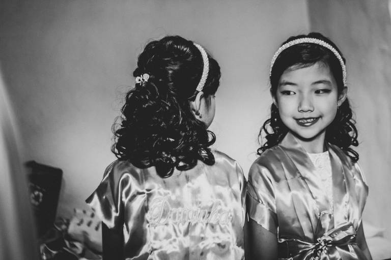 fotos de casamentos em preto e branco ou black white do fotografo denis silveira fotografia no brasil