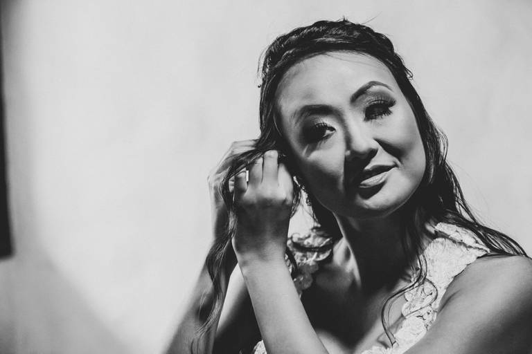 fotos de casamentos em preto e branco ou black white do fotografo denis silveira fotografia no brasil