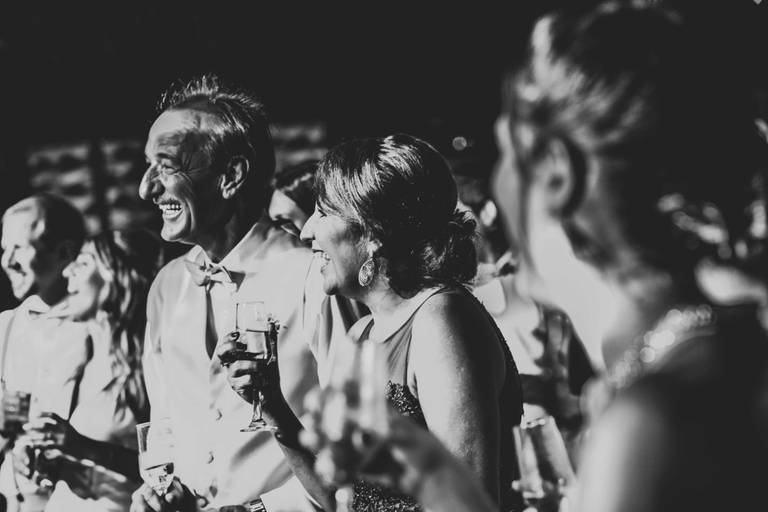 fotos de casamentos em preto e branco ou black white do fotografo denis silveira fotografia no brasil