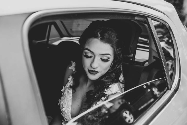 fotos de casamentos em preto e branco ou black white do fotografo denis silveira fotografia no brasil