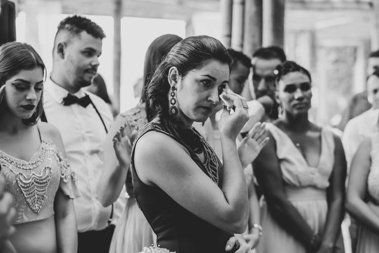 fotos de casamentos em preto e branco ou black white do fotografo denis silveira fotografia no brasil