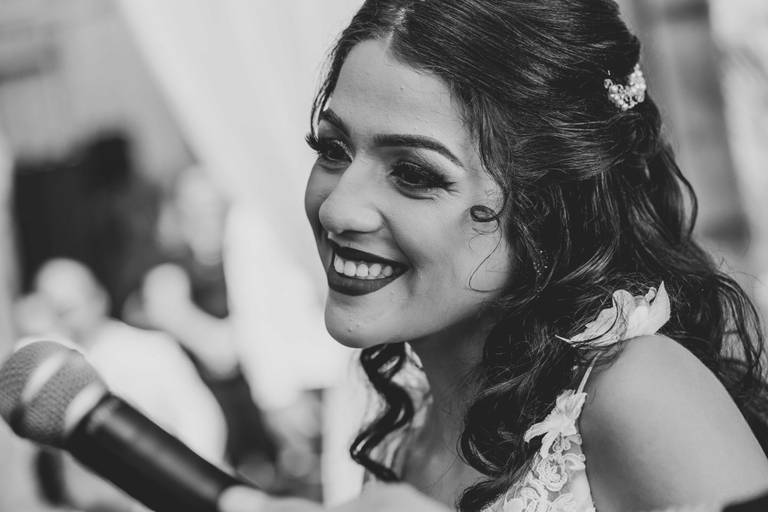 fotos de casamentos em preto e branco ou black white do fotografo denis silveira fotografia no brasil