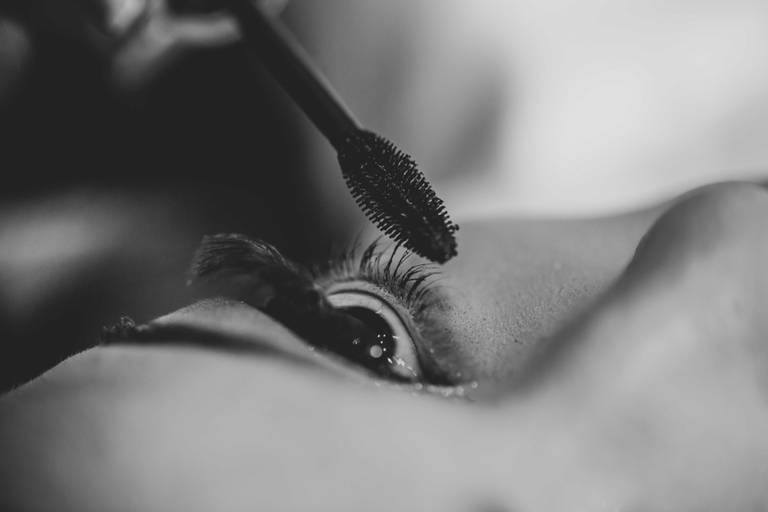 fotos de casamentos em preto e branco ou black white do fotografo denis silveira fotografia no brasil