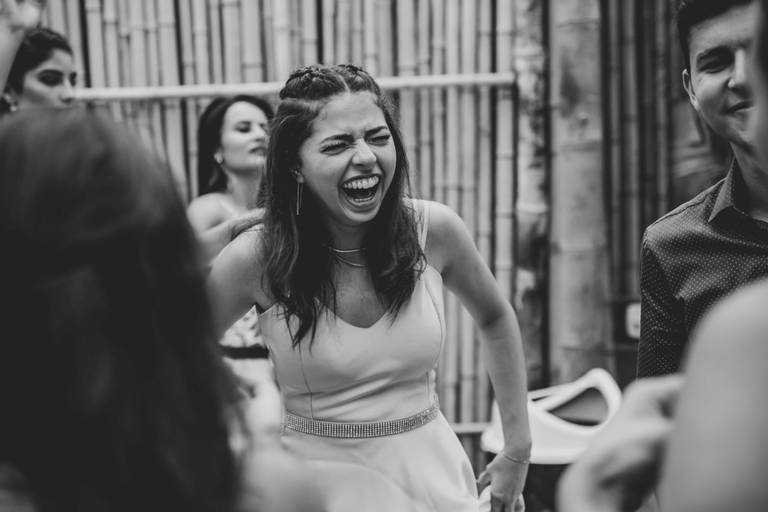 fotos de casamentos em preto e branco ou black white do fotografo denis silveira fotografia no brasil