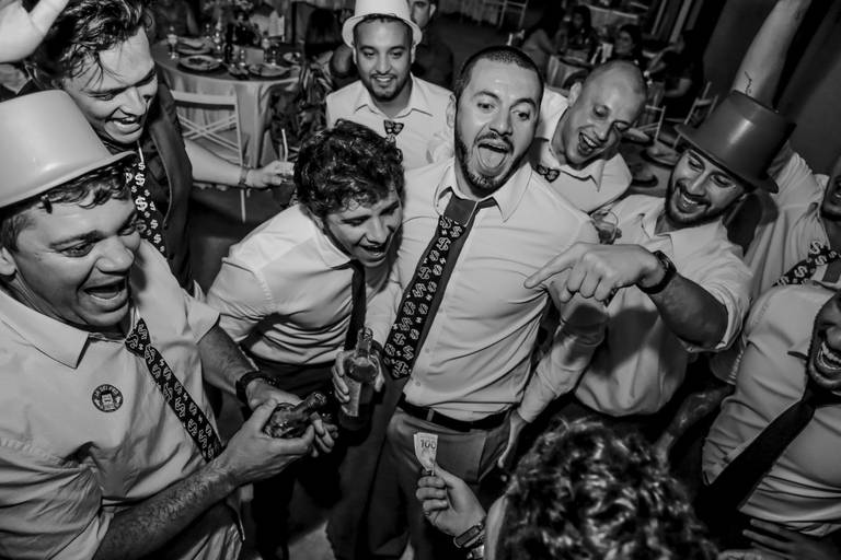 fotos de casamentos em preto e branco ou black white do fotografo denis silveira fotografia no brasil