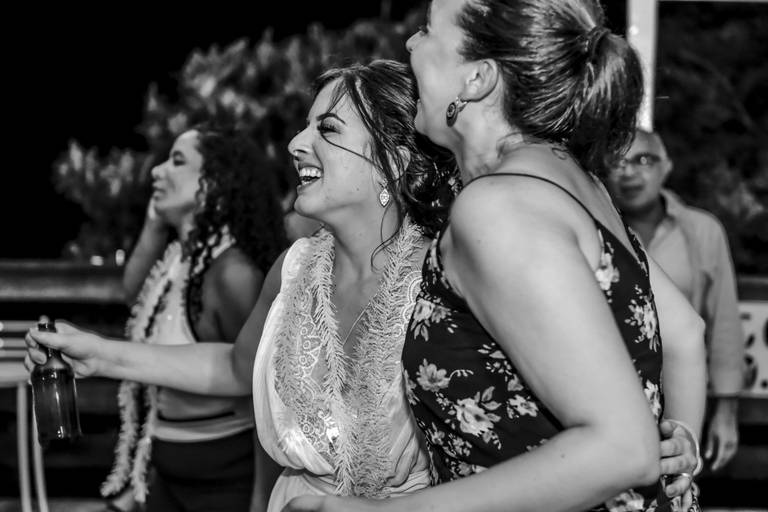 fotos de casamentos em preto e branco ou black white do fotografo denis silveira fotografia no brasil