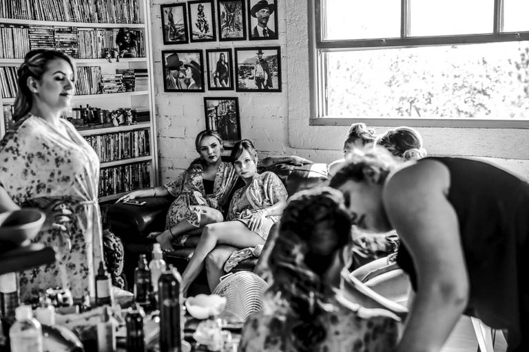 fotos de casamentos em preto e branco ou black white do fotografo denis silveira fotografia no brasil