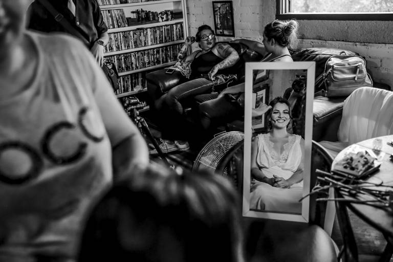 fotos de casamentos em preto e branco ou black white do fotografo denis silveira fotografia no brasil