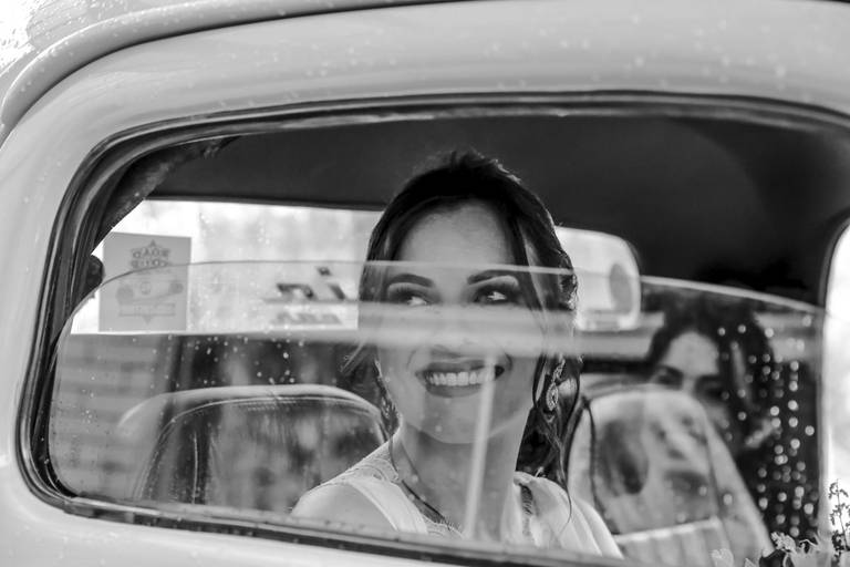 fotos de casamentos em preto e branco ou black white do fotografo denis silveira fotografia no brasil