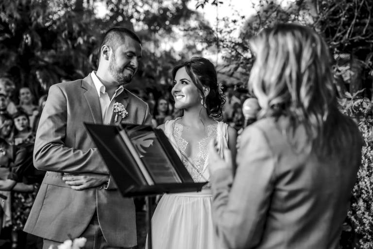 fotos de casamentos em preto e branco ou black white do fotografo denis silveira fotografia no brasil