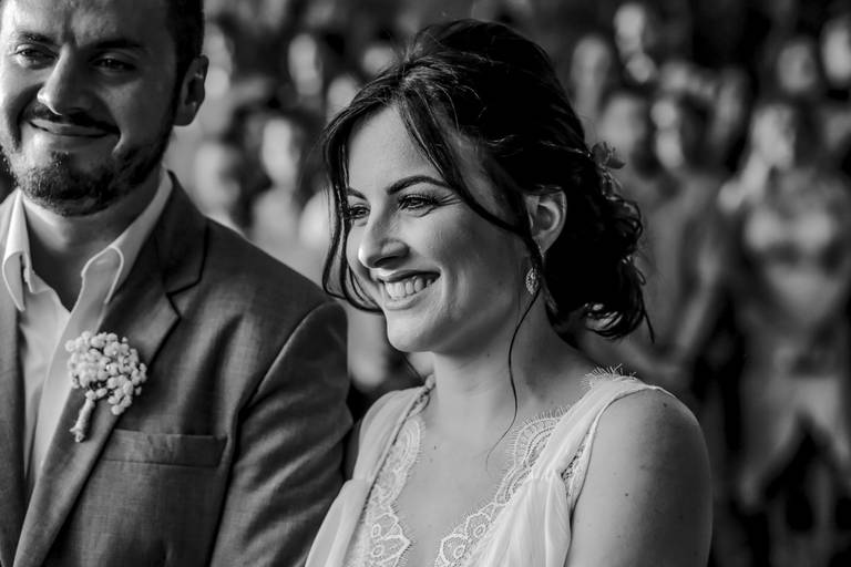 fotos de casamentos em preto e branco ou black white do fotografo denis silveira fotografia no brasil