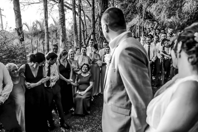 fotos de casamentos em preto e branco ou black white do fotografo denis silveira fotografia no brasil