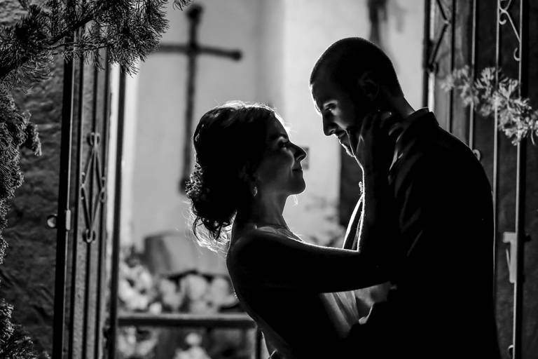 fotos de casamentos em preto e branco ou black white do fotografo denis silveira fotografia no brasil