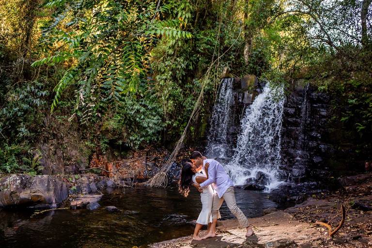 fotos de ensaio pre wedding casais de noivos realizados no estado de sp pelo fotografo de casamentos Denis Silveira Fotografia
