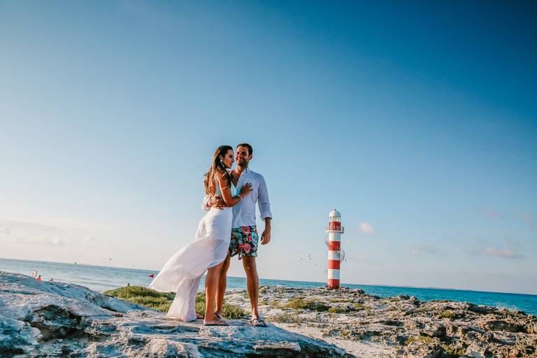 fotos de ensaio pre wedding casais de noivos realizados no estado de sp pelo fotografo de casamentos Denis Silveira Fotografia