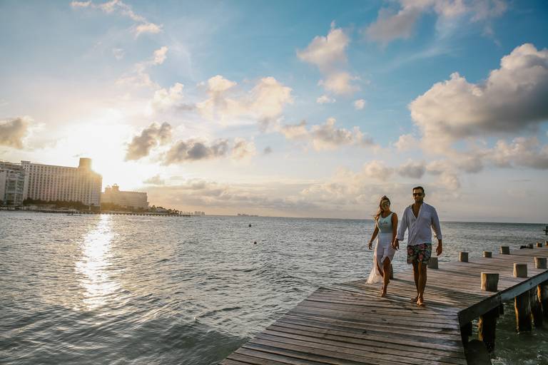fotos de ensaio pre wedding casais de noivos realizados no estado de sp pelo fotografo de casamentos Denis Silveira Fotografia