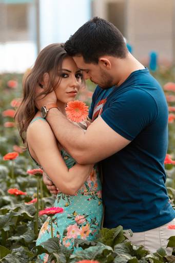 fotos de ensaio pre wedding casais de noivos realizados no estado de sp pelo fotografo de casamentos Denis Silveira Fotografia