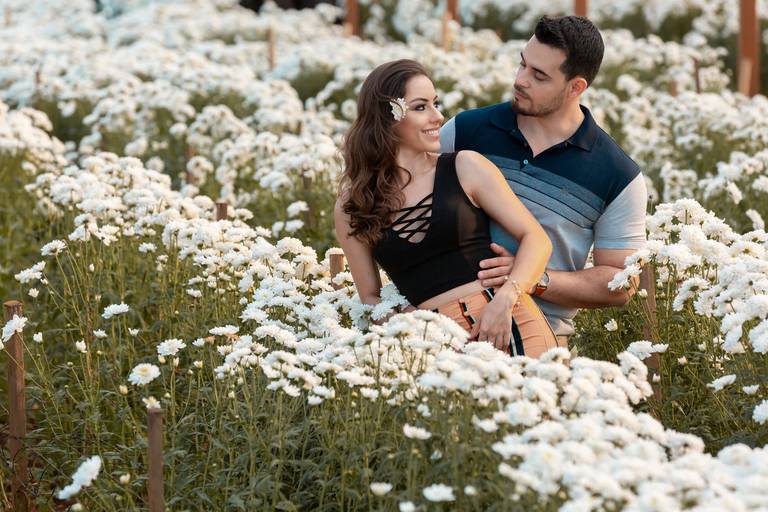 fotos de ensaio pre wedding casais de noivos realizados no estado de sp pelo fotografo de casamentos Denis Silveira Fotografia