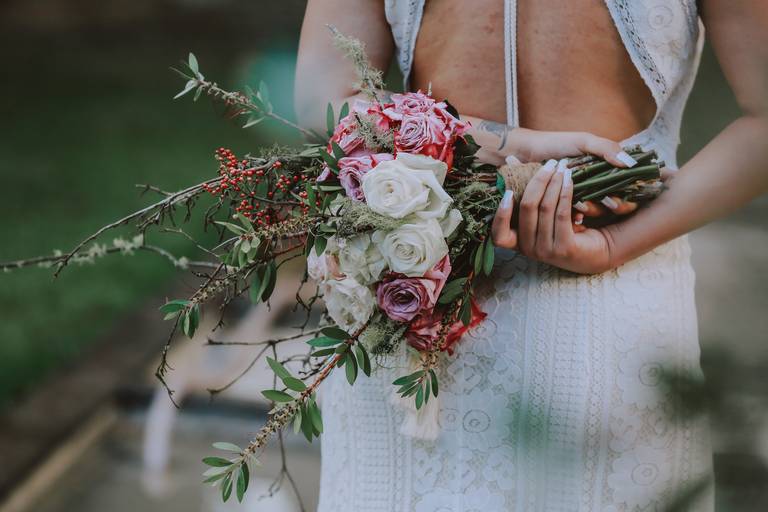 fotografo de casamento sp, casamento, fotografia de casamentos sp, fotografo de casamento, casamentos, casamento brasil, casamentos sp, casamentos na praia, destination wedding, mini wedding, fotografia de casamentos, fotografo top de casamento, weddings