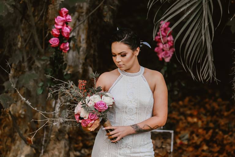 fotografo de casamento sp, casamento, fotografia de casamentos sp, fotografo de casamento, casamentos, casamento brasil, casamentos sp, casamentos na praia, destination wedding, mini wedding, fotografia de casamentos, fotografo top de casamento, weddings